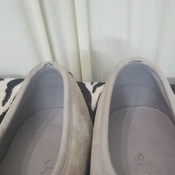 ADIDAS VULC 2.0 - Picture 10 of 14